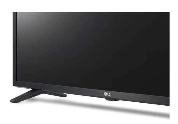Телевизор LG 65UR801C (32", 1920x1080, VA, Smart TV (LG webOS), Wi-Fi)
