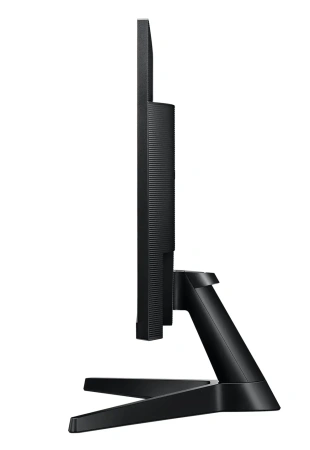 Монитор Samsung LS24C310EAIXCI (24", 1920x1080, IPS, 75 Гц, HDMI+D-Sub (VGA))