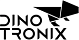 Dinotronix