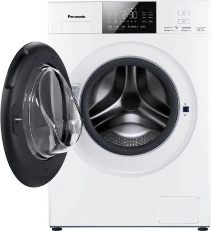 Стиральная машина Panasonic NA-25CEW1WKZ