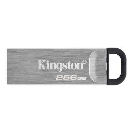 Флешка Kingston 256GB DataTraveler Kyson USB 3.2 DTKN/256GB