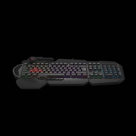 Клавиатура A4Tech Bloody B310N
