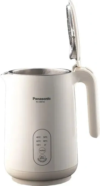 Чайник Panasonic NC-CWK72A