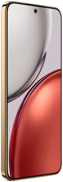 Телефон HONOR X9d 12GB/256GB международная версия (терракотовый)