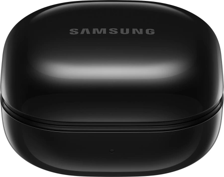Наушники Samsung Galaxy Buds Core, Black