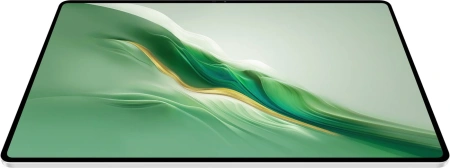 Планшет HONOR MagicPad 2 Wi-Fi 12GB/256GB (белый)