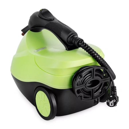 Пароочиститель Kitfort KT-9186