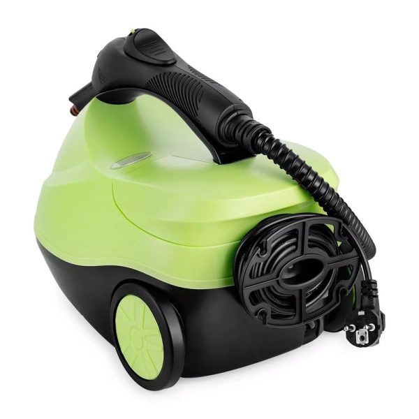 Пароочиститель Kitfort KT-9186