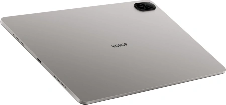Планшет HONOR Pad X8b Wi-Fi 6GB/256GB международная версия (серый)