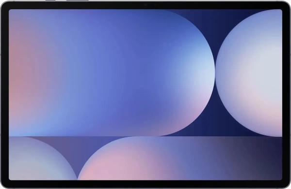 Планшет Samsung Galaxy Tab S10+ Wi-Fi 12GB/256GB (серый)