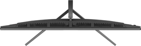 Монитор Aiwa 23,8" LCD FB-24F100-V1