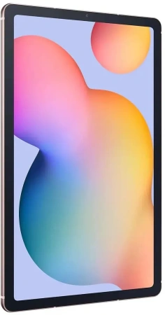 Планшет Samsung Galaxy Tab S6 Lite 2024 Wi-Fi 4GB/64GB (розовый)