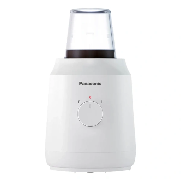 Блендер Panasonic MX-EX1011WTQ