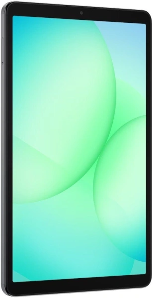 Планшет Samsung Galaxy Tab A11 LTE SM-X135 8GB/128GB (серый)