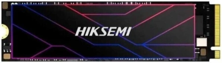 SSD Hiksemi Future Lite 1TB HS-SSD-FUTURE Lite 1024G
