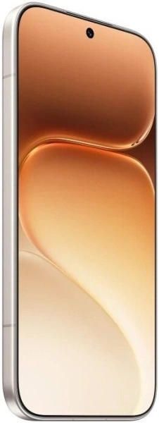 Смартфон HONOR 600 Dual SIM 8GB/512GB международная версия (бежевый)
