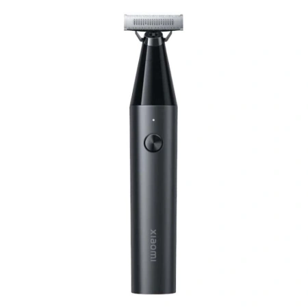 Триммер для бороды и усов Xiaomi UniBlade Trimmer X300