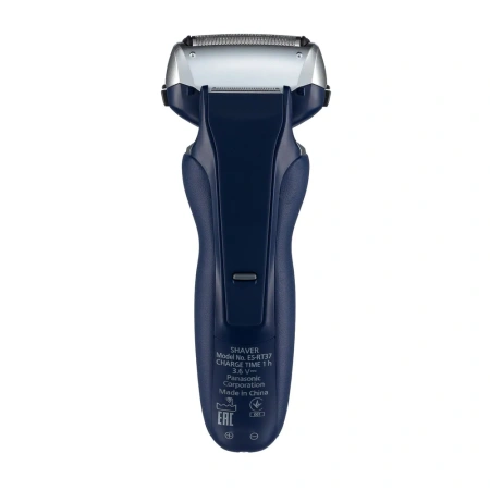 Электробритва Panasonic ES-RT37-S520