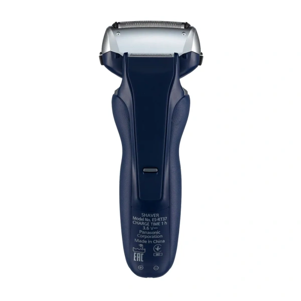 Электробритва Panasonic ES-RT37-S520