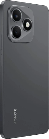 Телефон HONOR X8d 8GB/256GB международная версия (черный)