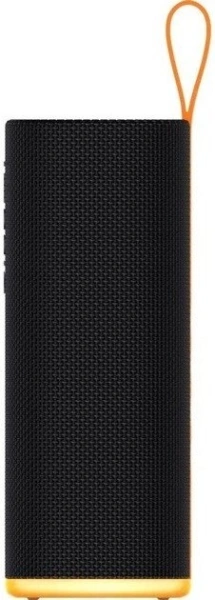 Беспроводная колонка Xiaomi Sound Play (черный, международная версия)