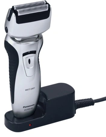 Электробритва Panasonic ES-RW30-S520