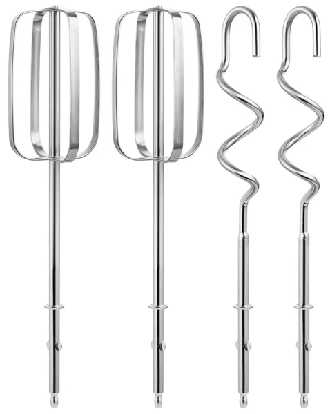 Миксер Kitfort KT-3072