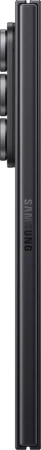 Смартфон Samsung Galaxy Z Fold7 12/256Gb SM-F966BZKBCAU (черный)