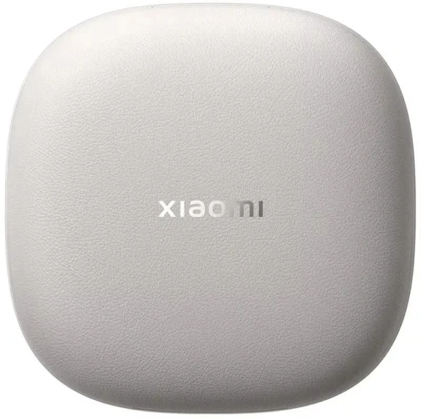 Наушники Xiaomi OpenWear Stereo Pro M2503E1 (титановый серый)