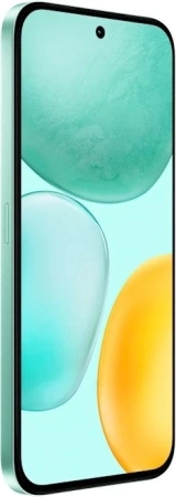 Телефон HONOR X6c 6GB/256GB международная версия (океанический голубой)