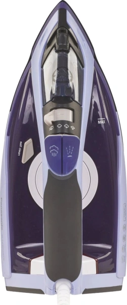 Утюг Panasonic NI-TW800CMTW