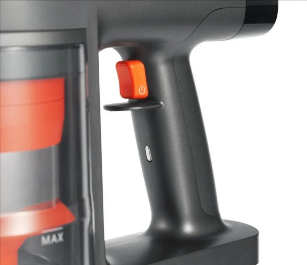 Пылесос Xiaomi Vacuum Cleaner G20 Max D206