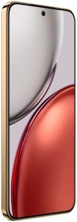 Смартфон HONOR X9d 8GB/256GB международная версия (терракотовый)