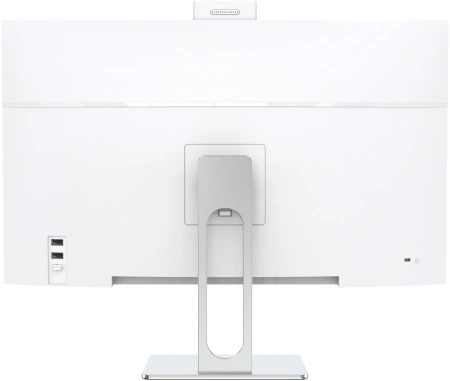 Моноблок Chuwi Unitech 24 CWI702-24N15016G512G-FHD