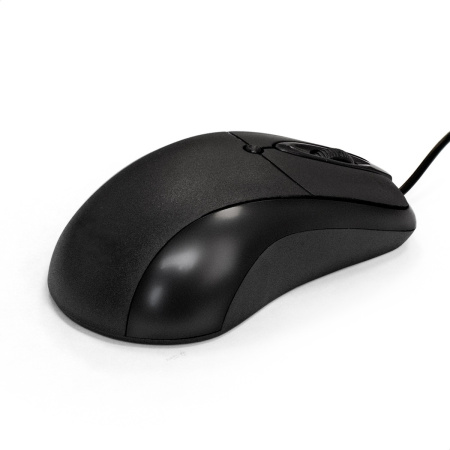 Клавиатура + мышь ExeGate Professional Standard Combo MK120-OEM EX287139RUS