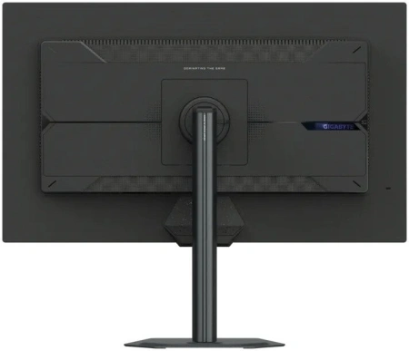 Игровой монитор Gigabyte G27U