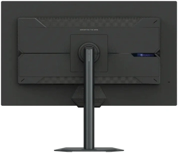 Игровой монитор Gigabyte G27U