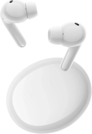 Наушники HONOR Choice Earbuds X7 Pro (белый, международная версия)