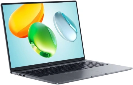 Ноутбук HONOR MagicBook X16 2026 BRG-X 5301ARGN