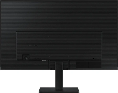 Монитор Samsung LS27D300GAIXCI