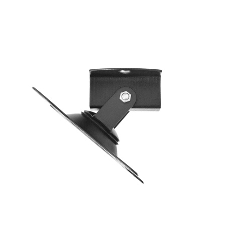 Кронштейн Metaldesign MD 3306 3D (15-30")