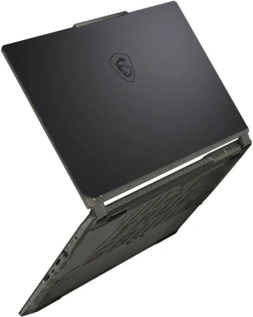 Игровой ноутбук MSI Cyborg 15 A2RVE-2404XBY