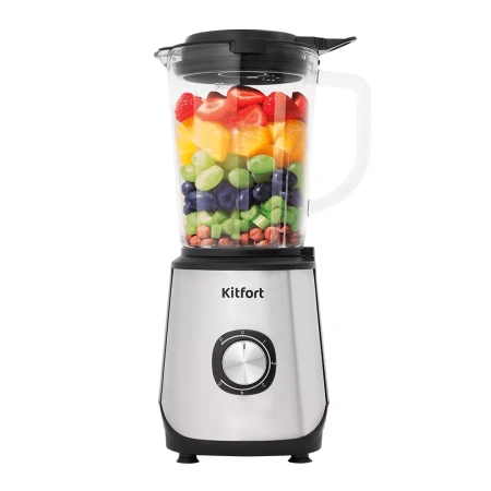 Блендер Kitfort KT-3020