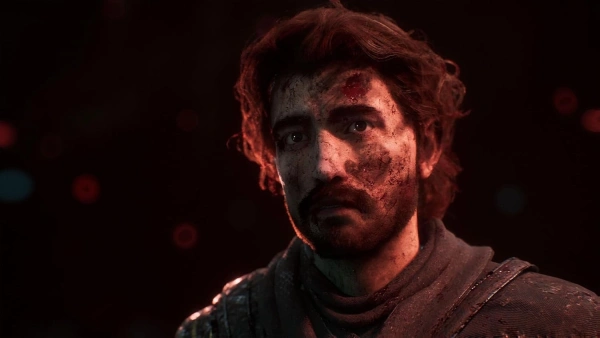 Clair Obscur: Expedition 33 для PS5 (русские субтитры)