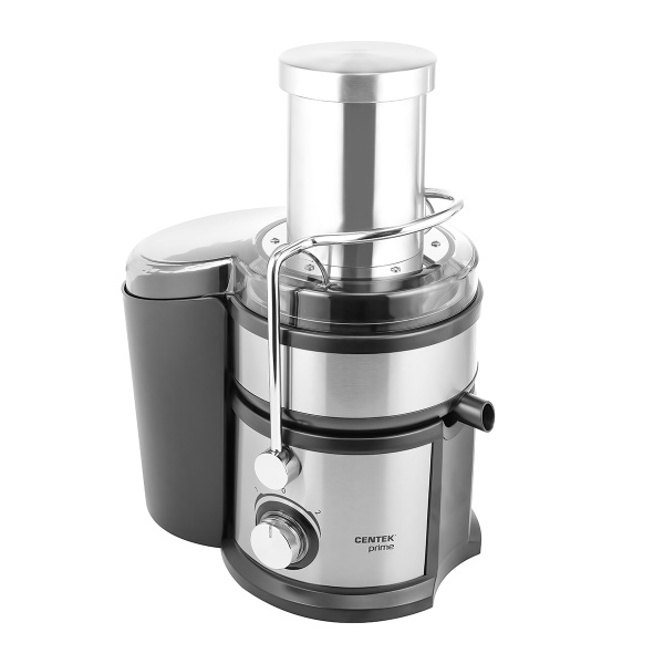 Соковыжималка CENTEK CT-1214