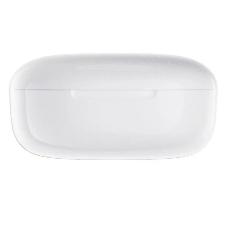 Беспроводные наушники с микрофоном Xiaomi Redmi Buds 6 Play M2420E1 (белый)