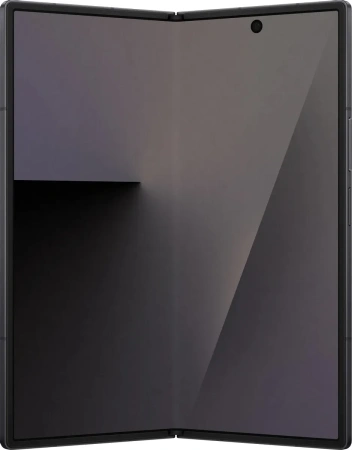 Смартфон Samsung Galaxy Z Fold7 12/256Gb SM-F966BZKBCAU (черный)