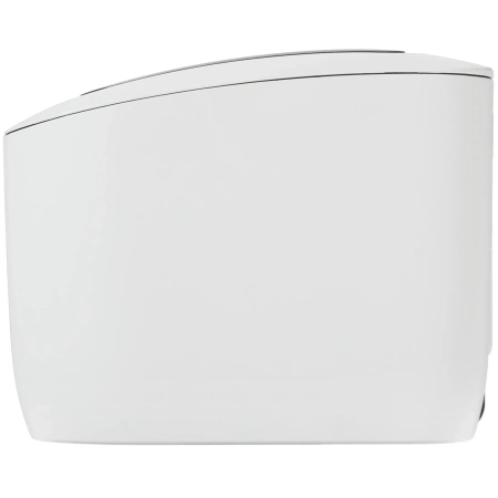 Принтер Canon i-SENSYS LBP6030 (A4, лазерный, черно-белый)