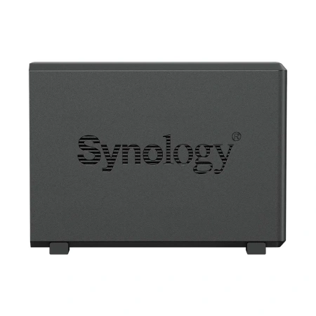 Сетевой накопитель Synology DiskStation DS124