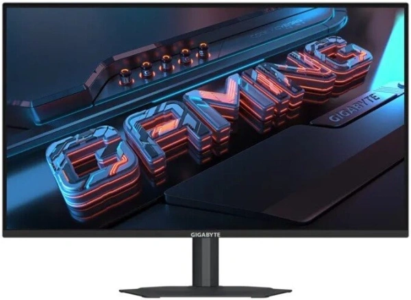Игровой монитор Gigabyte G25F2